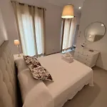 La Canela * Nerja