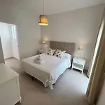 La Canela Nerja