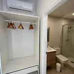 Διαμέρισμα La Canela Nerja
