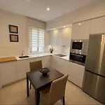 La Canela Nerja