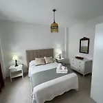La Canela