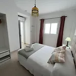 Διαμέρισμα La Canela Nerja