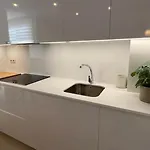 La Canela Nerja