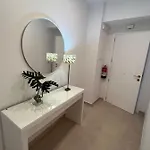 La Canela * Nerja