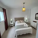 La Canela * Nerja