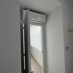 La Canela * Nerja