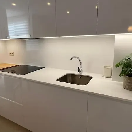 La Canela Nerja
