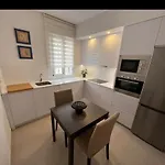 La Canela Lägenhet Nerja
