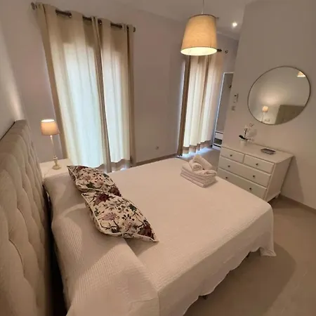 La Canela * Nerja