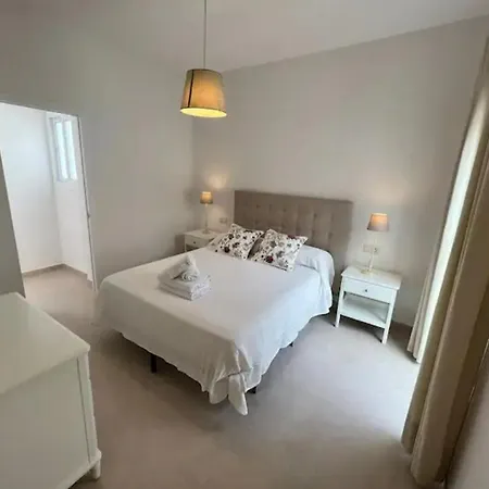 La Canela Nerja