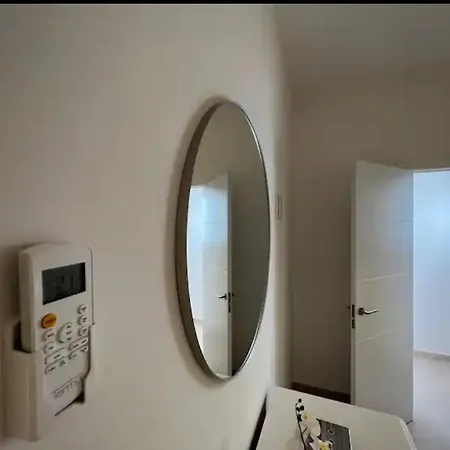 La Canela * 内尔哈