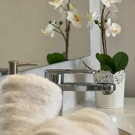 Apartman La Canela Nerja