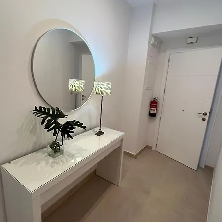 La Canela * 内尔哈