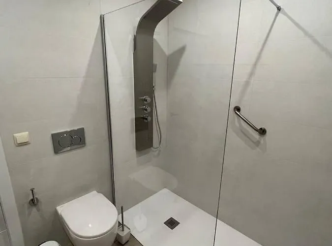 La Canela * نيرخا