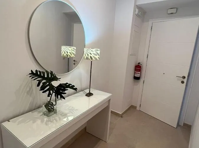 La Canela * Нерха