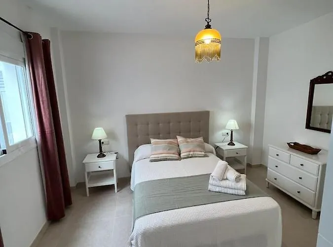 La Canela * نيرخا