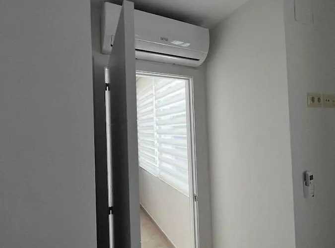 La Canela * Нерха